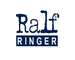 Ralf Ringer