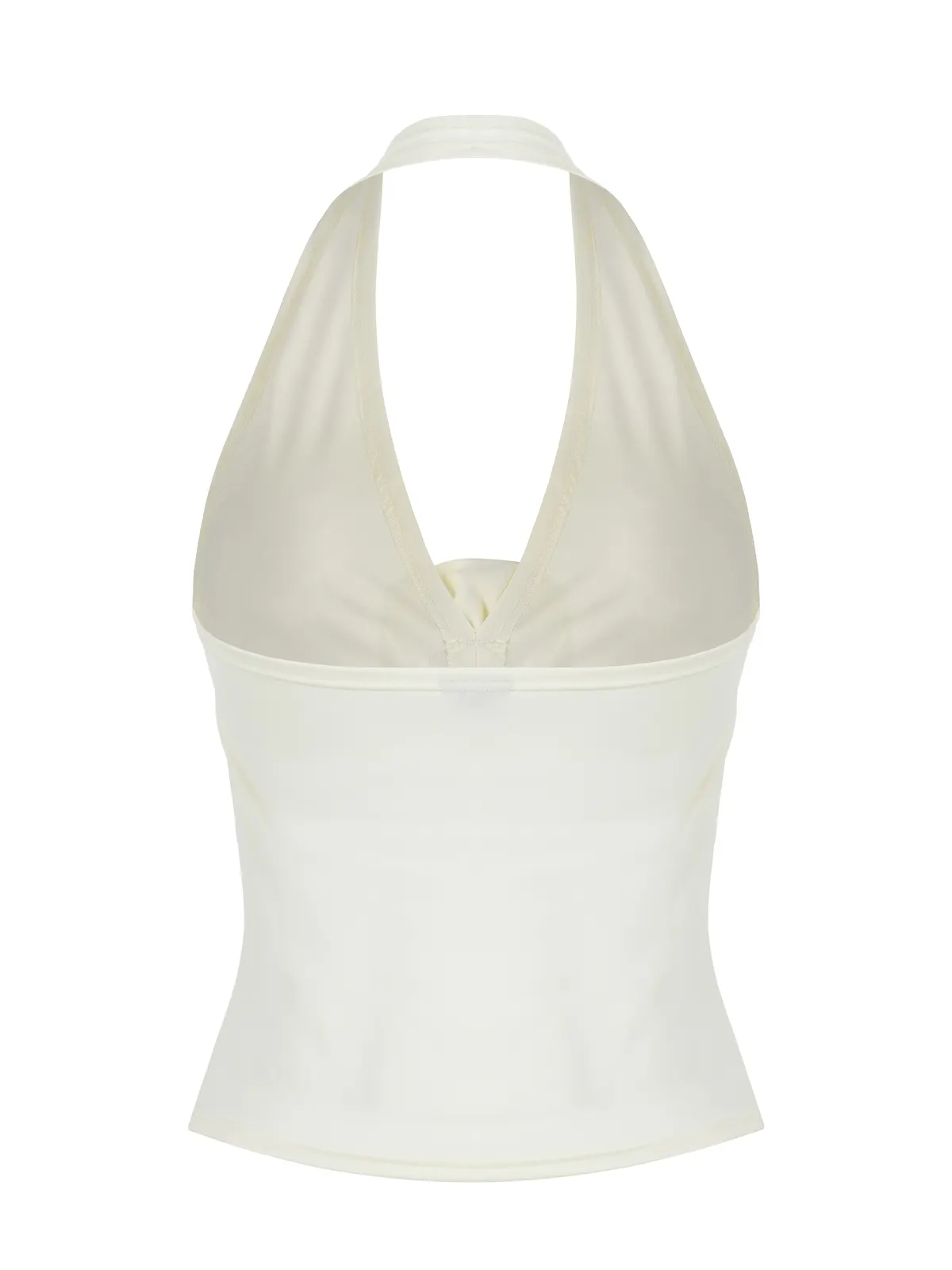 Съёмка детских часов