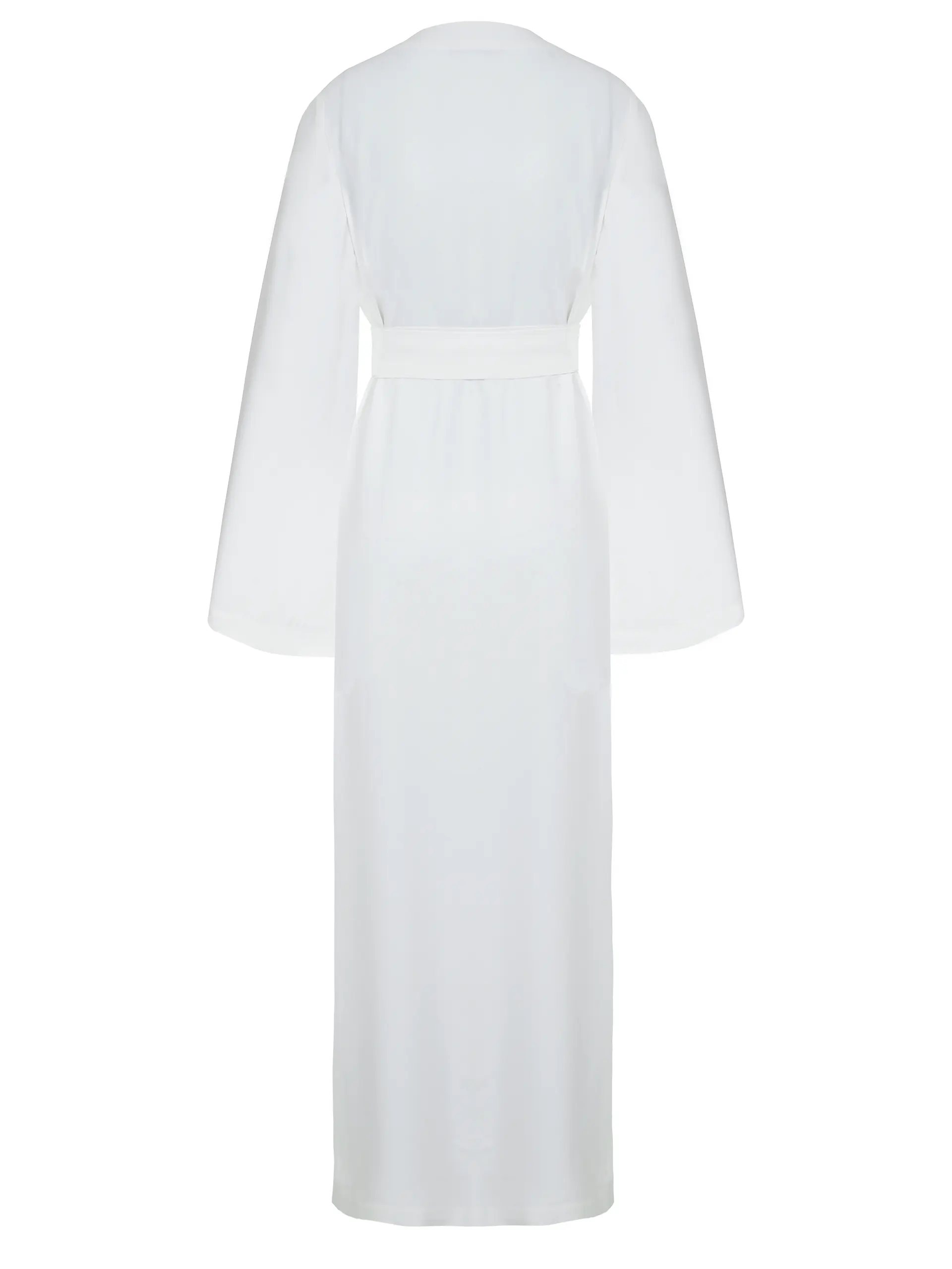 Съёмка браслетов — пример 3