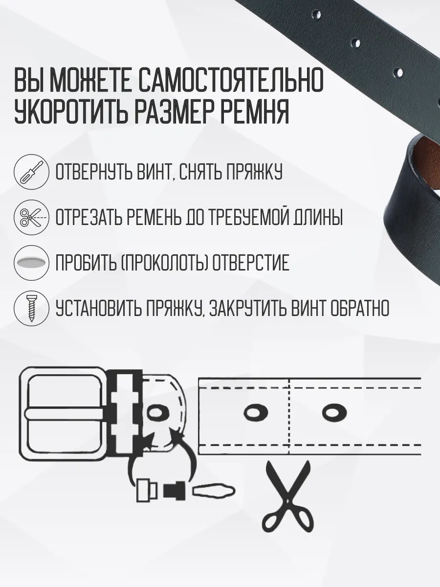 Съёмка кошельков