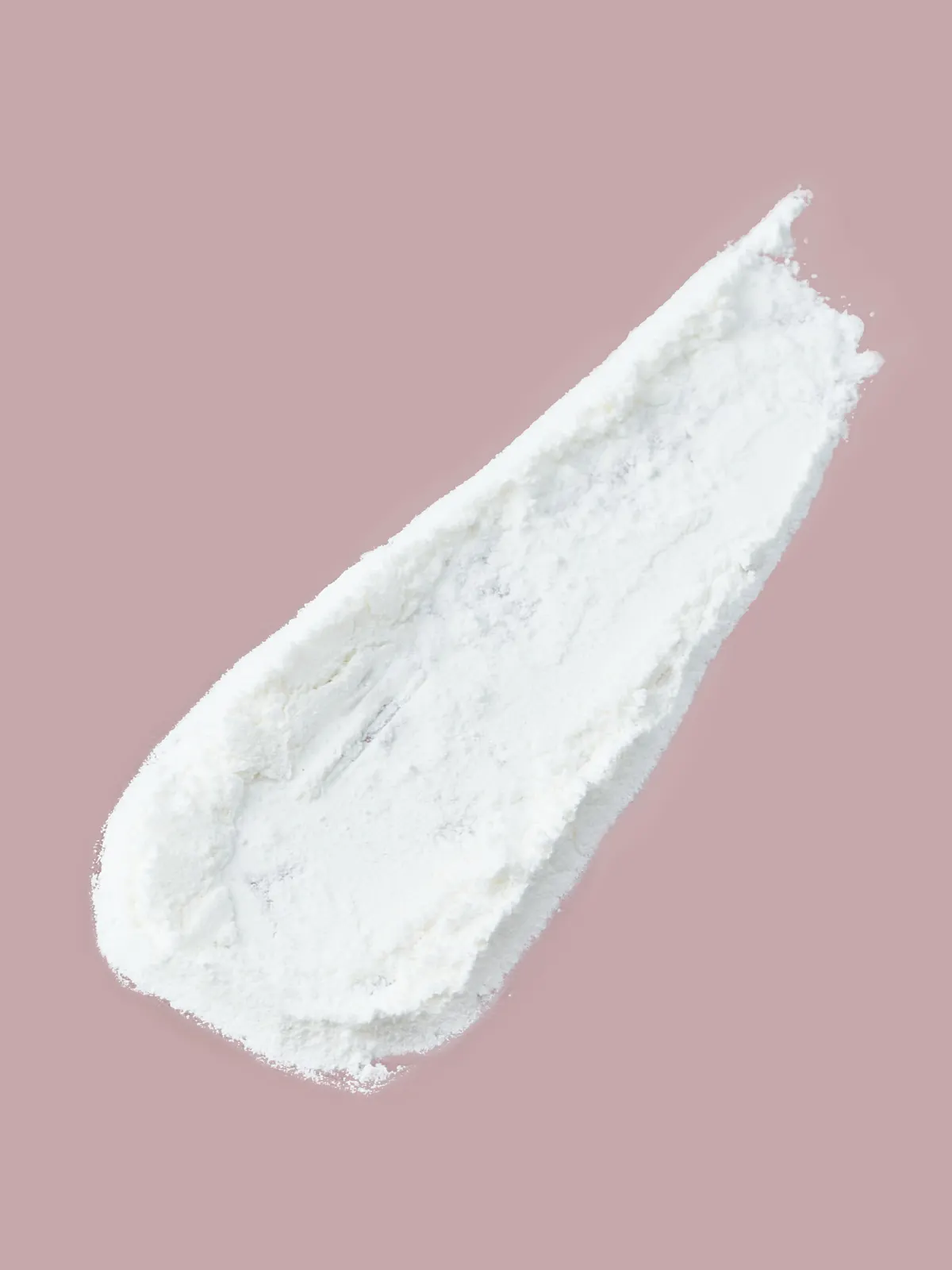 Съёмка румян