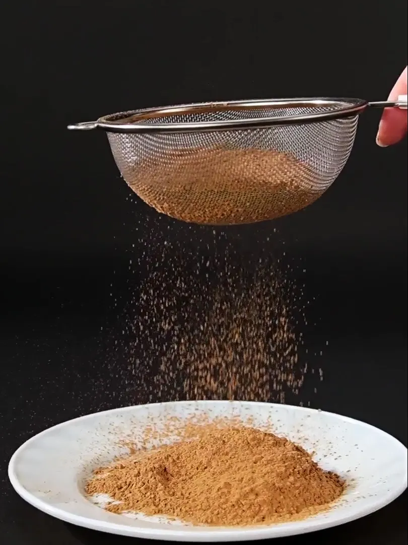 Съёмка ковриков для йоги