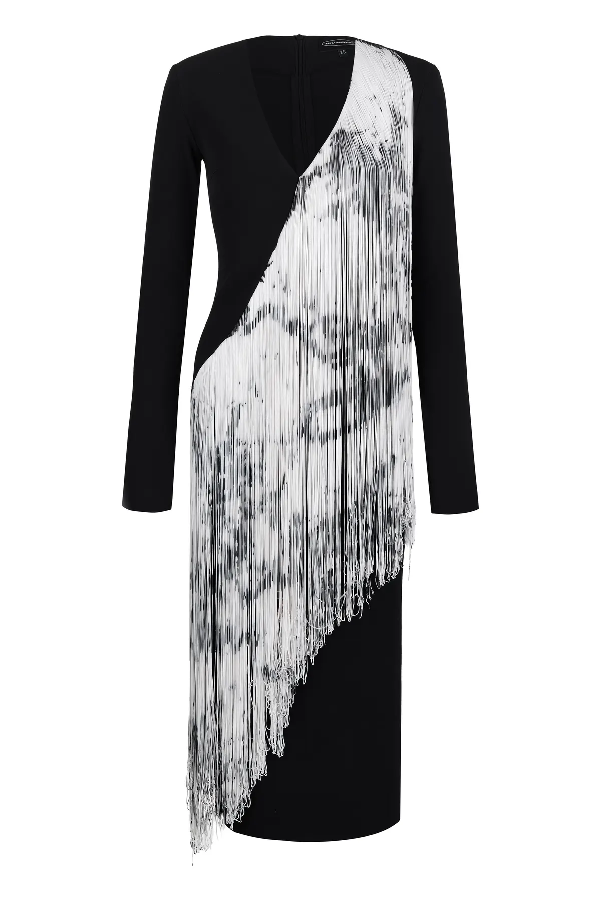 Съёмка видеонянь