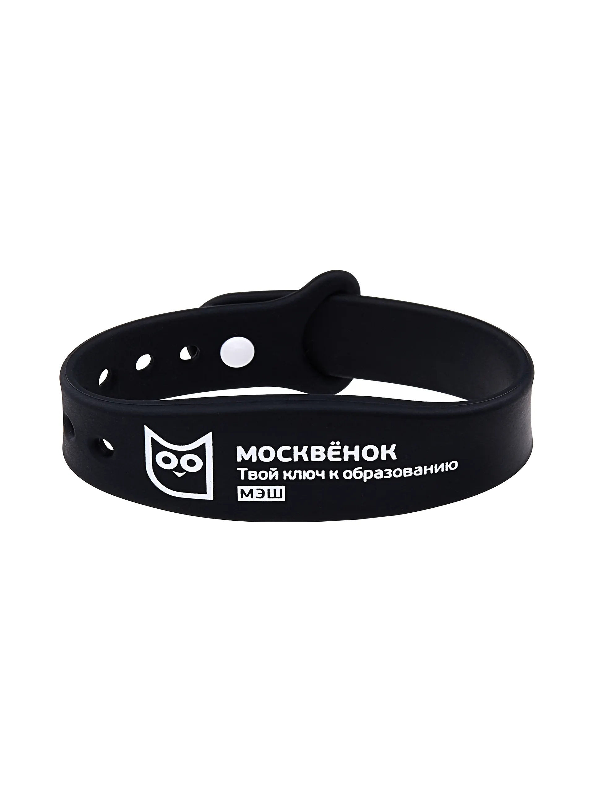 Съёмка лежанок для животных
