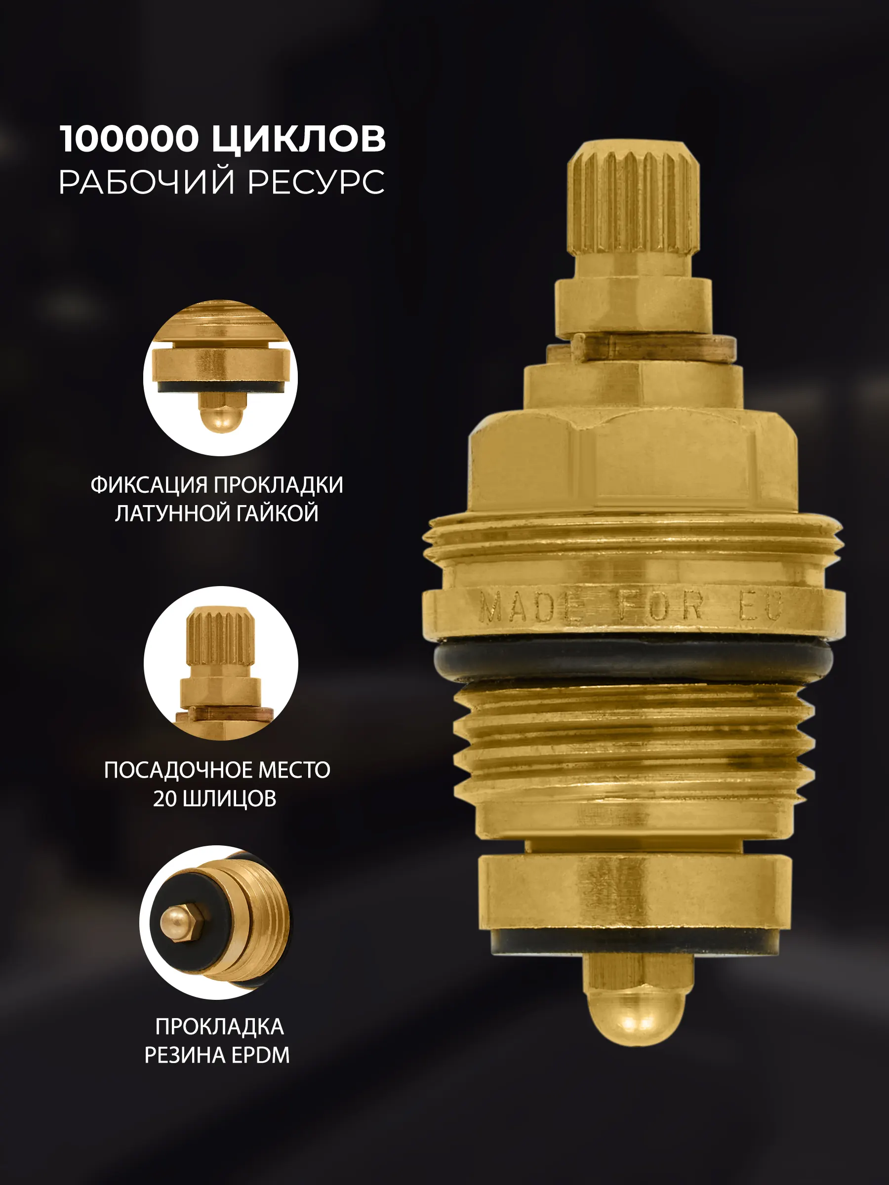 Съёмка роботов-пылесосов