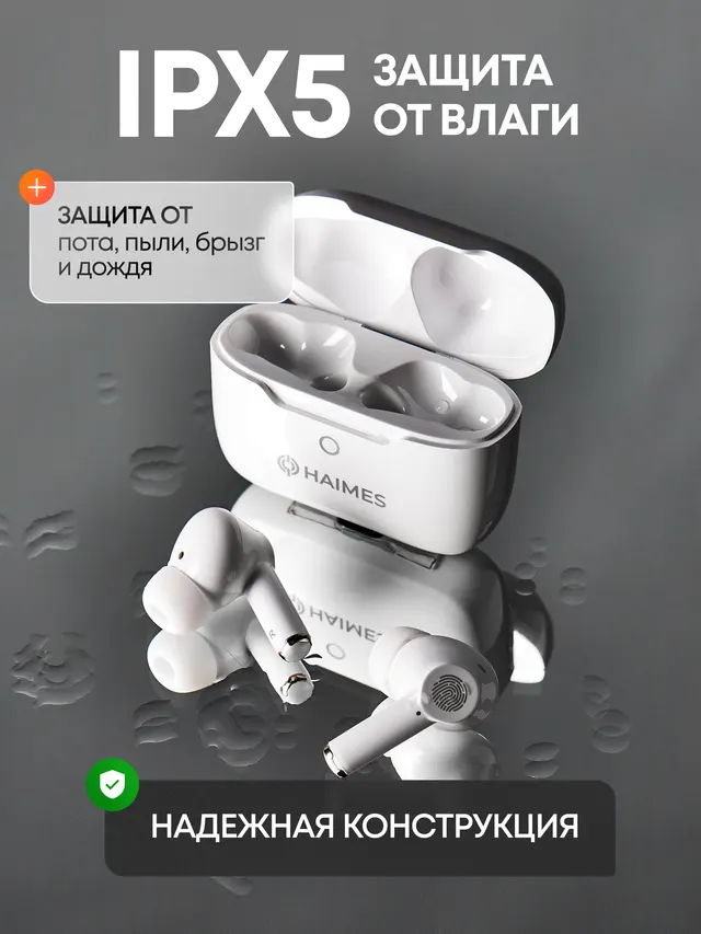 Каталожная фотография техники — техника, артикул ff-228128